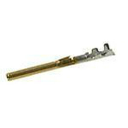 830009502 molex