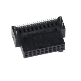 samtec SFM-110-02-L-DH-TR image