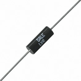 Vishay Intertechnology LVR03R1500FE70 image