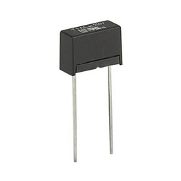 7100.1115.96 SCHURTER