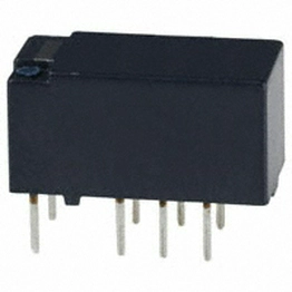 ASX20006 Panasonic