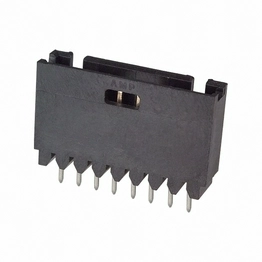 5-103414-6 TE Connectivity