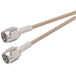 CCS316-3 L-com