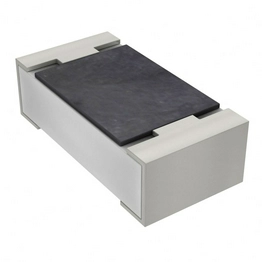 YAGEO RT1206WRD0742K2L image