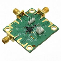 pSemi EK4152-02 image