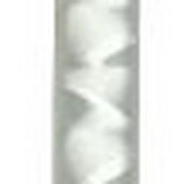 RS 503385 image