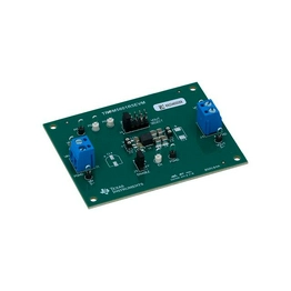 TPSM5601R5EVM Texas Instruments