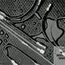 TE Connectivity B-106-1502 image
