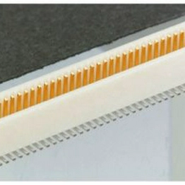 Hirose Electric FX6-40P-0.8SV1(71) image