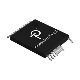 INN4075C-H185-TL Power Integrations