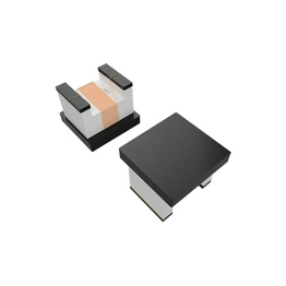 AISC-Q1008-153J-T ABRACON