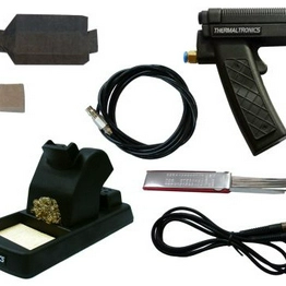 DS-KIT-1 THERMALTRONICS