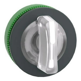 Schneider Electric ZB5FK1313 image