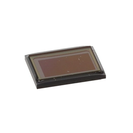 AR0820ATSC18XMEA0-DPBR ON Semiconductor