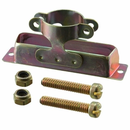 ITT DD20964 image