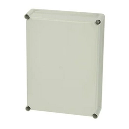 FIBOX EKP 80-G COVER image