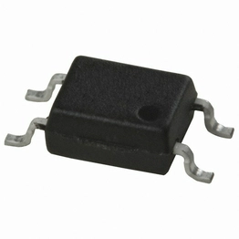 BROADCOM HCPL-181-000E image