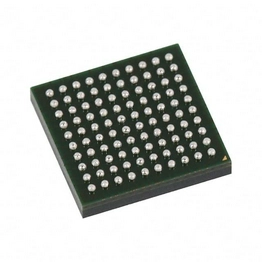 BCM54610C1KFBG BROADCOM