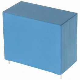 TDK B32778G8456K000 image