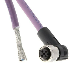TAA754A5501-001 TE Connectivity