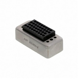 213624-1 TE Connectivity