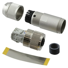 PHOENIX CONTACT 1554526 image