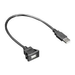 4055 Adafruit