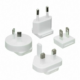 Q-KIT-WH(R) GlobTek