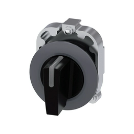 3SU10622EF100AA0 SIEMENS