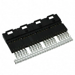 5-103948-4 TE Connectivity