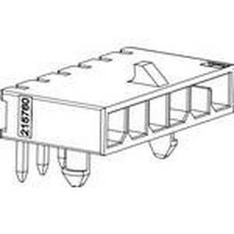 2157601003 molex