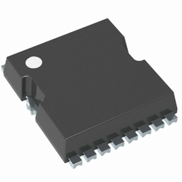 STO68N65DM6 STMicroelectronics