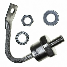 Vishay Intertechnology VS-150KR40A image