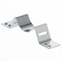 PD-OUT/MBK/GCO Microchip Technology