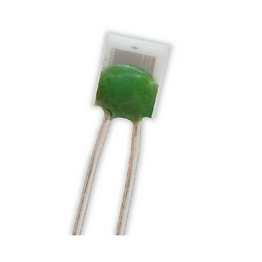 P0K1.202.4W.A.007 Innovative Sensor Technology IST