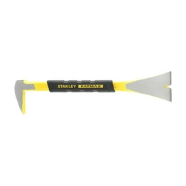 FMHT1-55009 Stanley Black & Decker