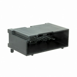 307005241 molex