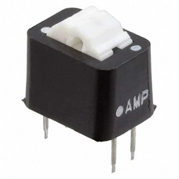 5-435470-5 TE Connectivity