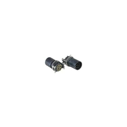 PXPLCP12SMM12APC bulgin