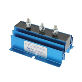 48070-BX Littelfuse