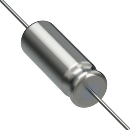 30D107M035DC2A Vishay Intertechnology