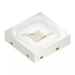 KB DDLM32.13-DTFR-7A-K1M2 OSRAM