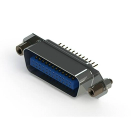 B57-124-521IF02 EDAC