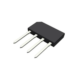 2GBJ10 Hy Electronic