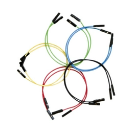 PRT-08430 SparkFun Electronics