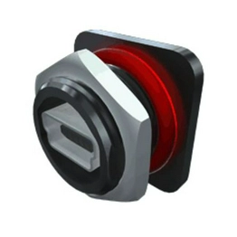 samtec SPM-05-S-B-RA-PF image