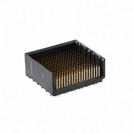 2143278-2 TE Connectivity