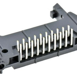 3M N3428-5302RB image