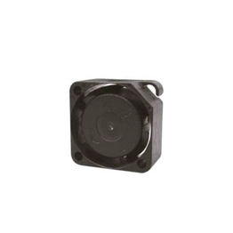 MF17080V1-1000U-A99 Sunonwealth Electric