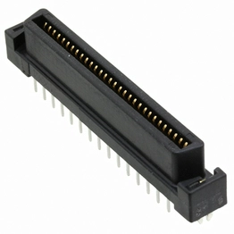 1734101-6 TE Connectivity